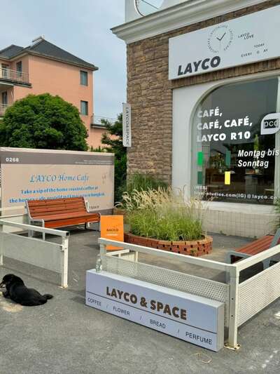 hz/别墅/江边洋房1